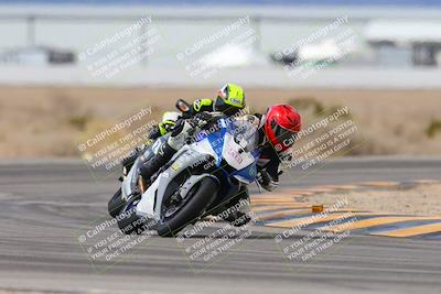 media/Feb-08-2024-Racers Edge (Thu) [[c658ab1530]]/2-A Group/Session 3 (Short Session) Turn 4/